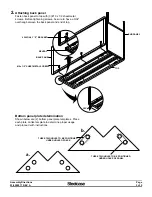 Preview for 3 page of Steelcase 42-DH-DA Assembly Directions