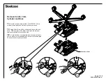 Предварительный просмотр 7 страницы Steelcase 442 Gesture Replacement Manual