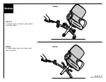 Предварительный просмотр 4 страницы Steelcase 458 Sensor Manual