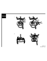 Предварительный просмотр 2 страницы Steelcase 458 Replacement Manual