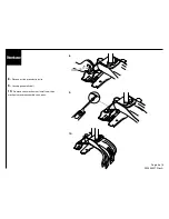 Предварительный просмотр 5 страницы Steelcase 458 Replacement Manual