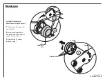 Preview for 7 page of Steelcase 462 Leap Plus Manual