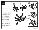 Preview for 6 page of Steelcase 462 Leap V2 Service Manual