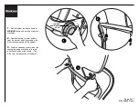 Preview for 2 page of Steelcase 464 Leap Assembly Instructions Manual