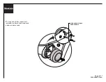 Preview for 4 page of Steelcase 464 Leap Assembly Instructions Manual