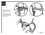 Preview for 2 page of Steelcase 464 Leap Assembly Instructions