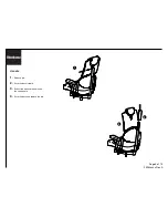 Preview for 5 page of Steelcase 468 Manual