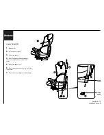 Preview for 6 page of Steelcase 468 Manual