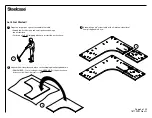 Предварительный просмотр 4 страницы Steelcase 7.2 Series Manual