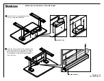 Предварительный просмотр 8 страницы Steelcase 7.2 Series Manual