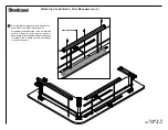 Предварительный просмотр 9 страницы Steelcase 7.2 Series Manual