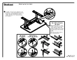 Предварительный просмотр 12 страницы Steelcase 7.2 Series Manual