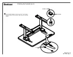 Предварительный просмотр 13 страницы Steelcase 7.2 Series Manual