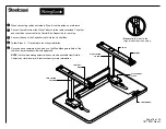 Предварительный просмотр 18 страницы Steelcase 7.2 Series Manual