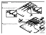 Предварительный просмотр 19 страницы Steelcase 7.2 Series Manual