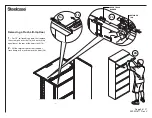 Preview for 5 page of Steelcase 800 Series Manual