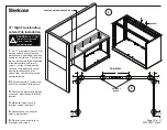 Preview for 13 page of Steelcase 800 Series Manual