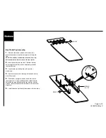 Предварительный просмотр 4 страницы Steelcase 8500 Series User Manual