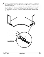 Предварительный просмотр 4 страницы Steelcase 8824RCT Manual