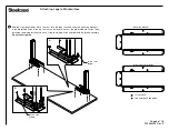 Предварительный просмотр 6 страницы Steelcase 9 Series Manual