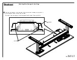 Предварительный просмотр 12 страницы Steelcase 9 Series Manual