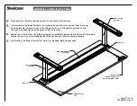 Предварительный просмотр 17 страницы Steelcase 9 Series Manual