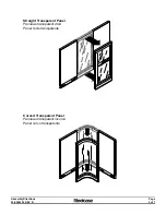 Предварительный просмотр 2 страницы Steelcase 9000 Series Replacement