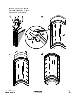 Preview for 5 page of Steelcase 9000 Series Replacement