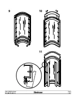 Preview for 7 page of Steelcase 9000 Series Replacement