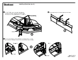 Предварительный просмотр 24 страницы Steelcase A5BQ Manual