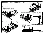 Предварительный просмотр 25 страницы Steelcase A5BQ Manual