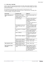 Preview for 34 page of Steelcase Activa Lift 2 User Manual