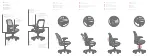 Preview for 2 page of Steelcase Amia User Manual