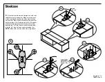 Preview for 5 page of Steelcase Answer Beam Worksurface Manual