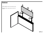 Preview for 9 page of Steelcase Answer Beam Worksurface Manual