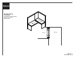 Preview for 4 page of Steelcase Answer Low Cost Worksurfaces Manual