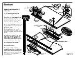 Предварительный просмотр 2 страницы Steelcase Answer Manual