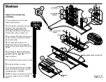 Предварительный просмотр 3 страницы Steelcase Answer Manual