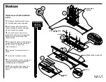 Предварительный просмотр 5 страницы Steelcase Answer Manual