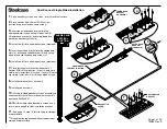 Предварительный просмотр 7 страницы Steelcase Answer Manual