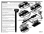 Предварительный просмотр 8 страницы Steelcase Answer Manual