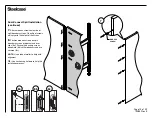 Предварительный просмотр 10 страницы Steelcase Answer Manual