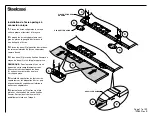 Предварительный просмотр 17 страницы Steelcase Answer Manual