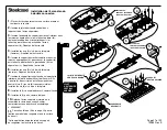 Предварительный просмотр 21 страницы Steelcase Answer Manual