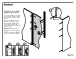 Предварительный просмотр 23 страницы Steelcase Answer Manual