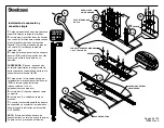 Предварительный просмотр 29 страницы Steelcase Answer Manual