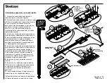 Предварительный просмотр 34 страницы Steelcase Answer Manual