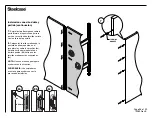 Предварительный просмотр 36 страницы Steelcase Answer Manual