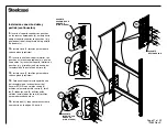 Предварительный просмотр 37 страницы Steelcase Answer Manual