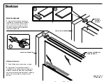 Предварительный просмотр 39 страницы Steelcase Answer Manual